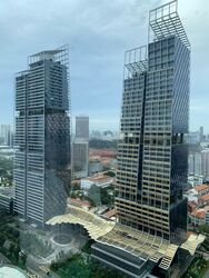 Suntec City (D1), Office #577698581